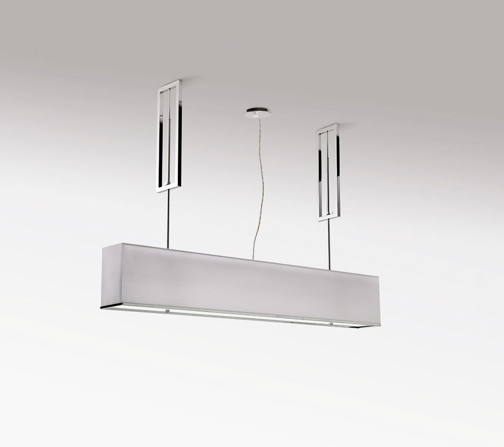 LAMPADA A SOSPENSIONE