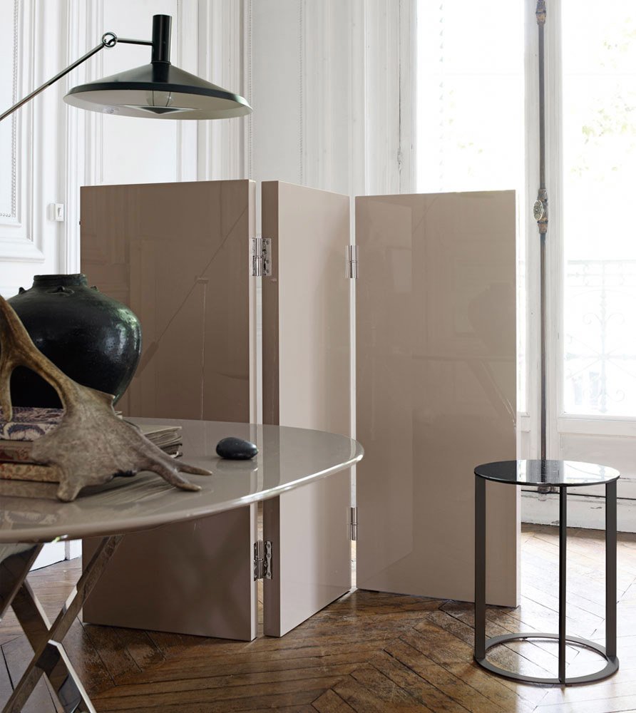 Paravento Arké Maxalto