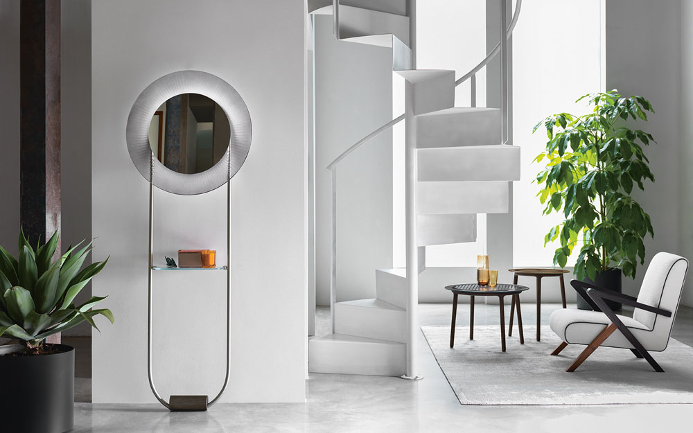 Come decorare le pareti di casa