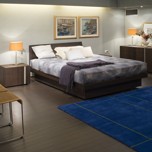 Lampade da tavolo per decorare la camera da letto