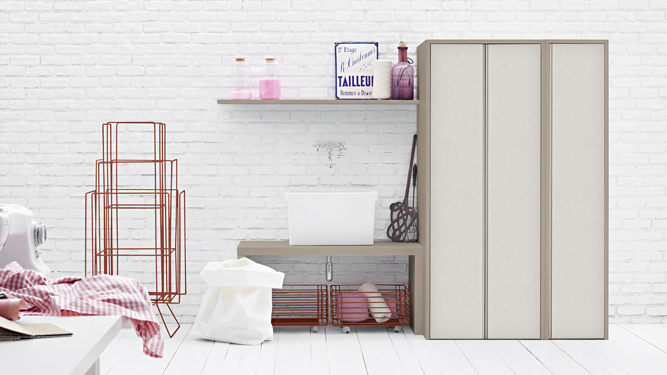 birex_barni_arredamenti_2