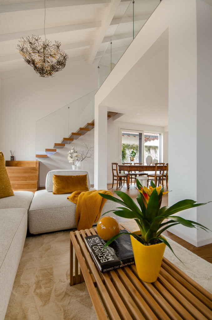 Barni arredamenti Giussano