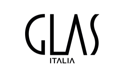 Glas Italia