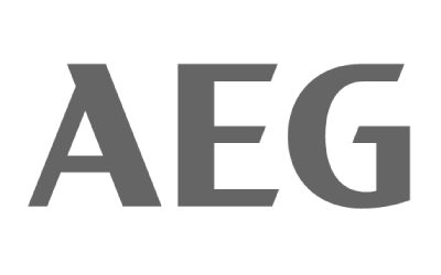 AEG
