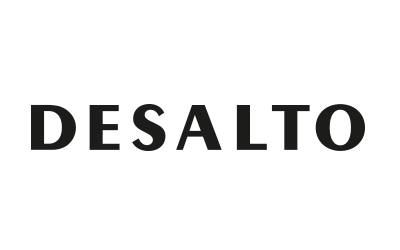 Desalto