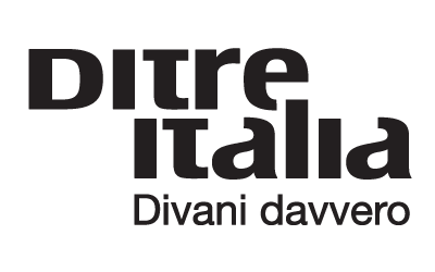Ditre Italia