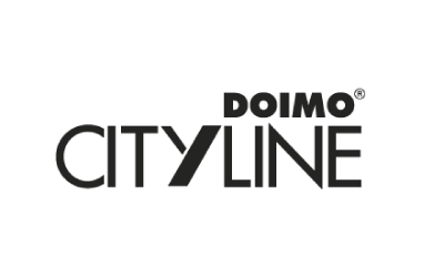Doimo Cityline