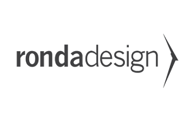 Ronda Design